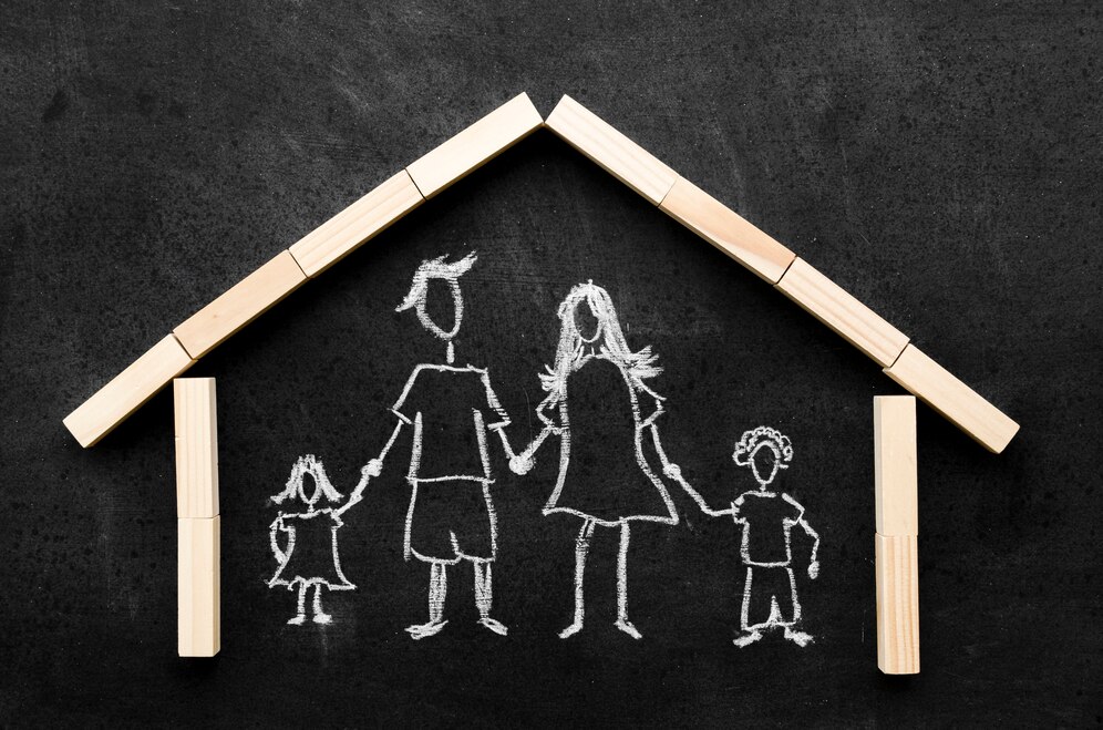 التأمين الشخصي والعائلي